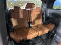2025 Toyota Vellfire