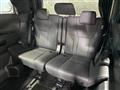 2025 Toyota Alphard Hybrid