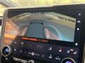 2025 Toyota Alphard Hybrid