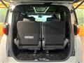 2025 Toyota Alphard Hybrid