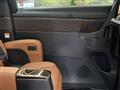 2025 Toyota Vellfire
