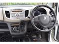 2013 Suzuki Wagon R