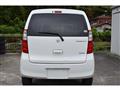 2013 Suzuki Wagon R
