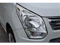 2013 Suzuki Wagon R