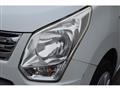 2013 Suzuki Wagon R