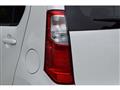 2013 Suzuki Wagon R