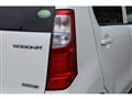 2013 Suzuki Wagon R