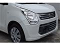 2013 Suzuki Wagon R