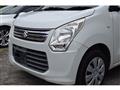 2013 Suzuki Wagon R