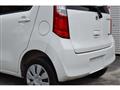 2013 Suzuki Wagon R