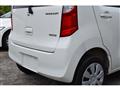2013 Suzuki Wagon R