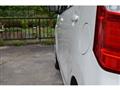 2013 Suzuki Wagon R