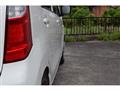 2013 Suzuki Wagon R