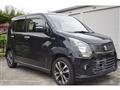 2013 Suzuki Wagon R