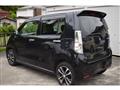 2013 Suzuki Wagon R