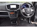 2013 Suzuki Wagon R