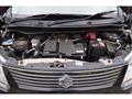 2013 Suzuki Wagon R