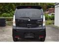 2013 Suzuki Wagon R