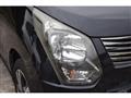 2013 Suzuki Wagon R