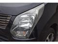 2013 Suzuki Wagon R