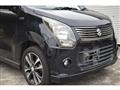 2013 Suzuki Wagon R
