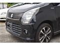 2013 Suzuki Wagon R