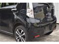 2013 Suzuki Wagon R