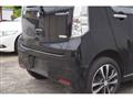 2013 Suzuki Wagon R