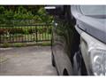 2013 Suzuki Wagon R