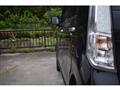 2013 Suzuki Wagon R