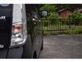 2013 Suzuki Wagon R