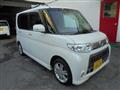 2012 Daihatsu Tanto Custom