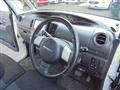 2012 Daihatsu Tanto Custom