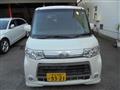 2012 Daihatsu Tanto Custom