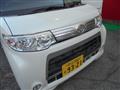 2012 Daihatsu Tanto Custom