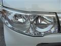 2012 Daihatsu Tanto Custom