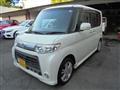 2012 Daihatsu Tanto Custom