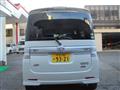 2012 Daihatsu Tanto Custom
