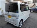 2012 Daihatsu Tanto Custom