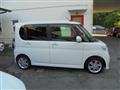 2012 Daihatsu Tanto Custom