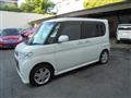2012 Daihatsu Tanto Custom