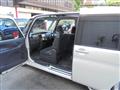2012 Daihatsu Tanto Custom