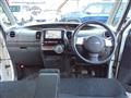2012 Daihatsu Tanto Custom