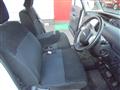 2012 Daihatsu Tanto Custom