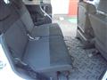 2012 Daihatsu Tanto Custom