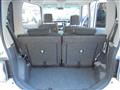 2012 Daihatsu Tanto Custom