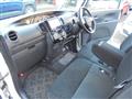 2012 Daihatsu Tanto Custom