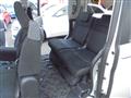 2012 Daihatsu Tanto Custom