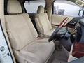 2009 Toyota Alphard G