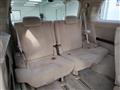 2009 Toyota Alphard G